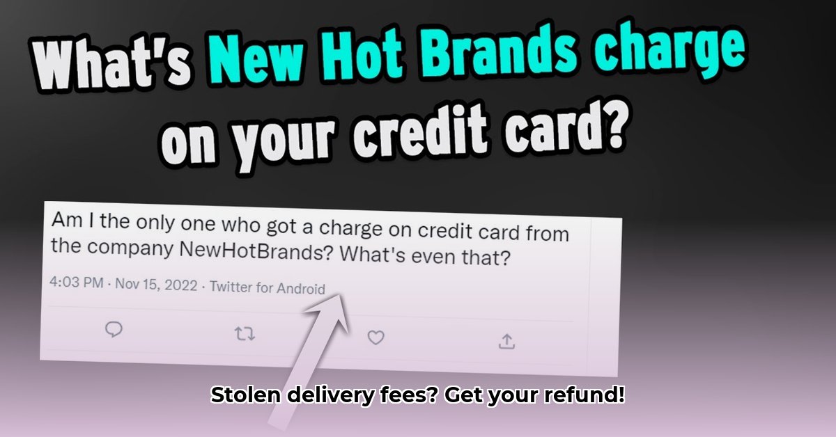 joinfreedelivery-com-charge-on-credit-card